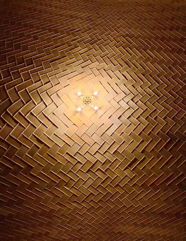 New York: Grand Central Terminal Private Tour - The Hidden Corners and Rare Photos of Grand Central Terminal