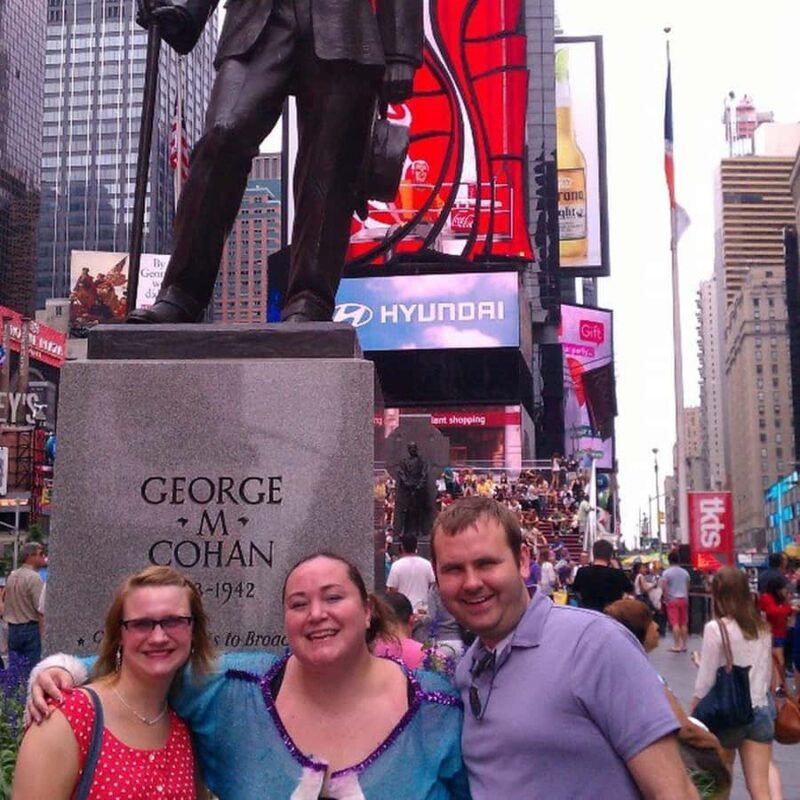 New York: Greenwich Village Piano Bar & Theatre Tour - What Makes This Tour Stand Out in Greenwich Village