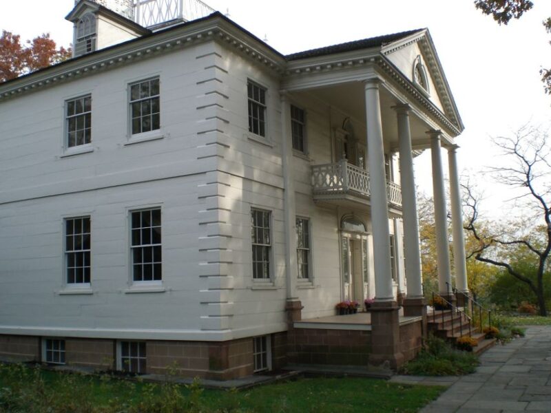 New York: Guided Harlem Gospel Tour - Value and Considerations