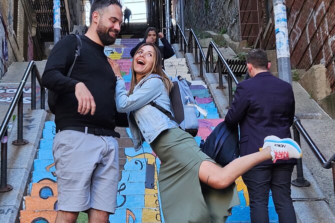 New York: Hip-Hop, Murals, Sports & Dangerous Neighborhoods Tour - Key Points