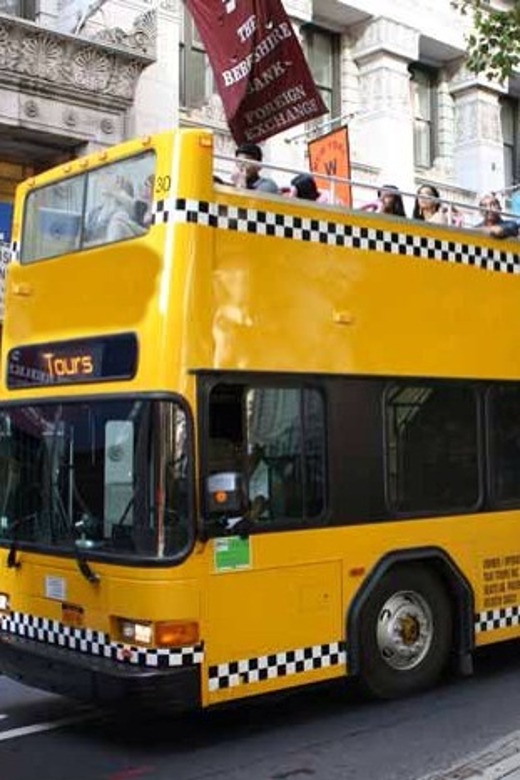 New York Holiday Lights & Grand Central - Key Points