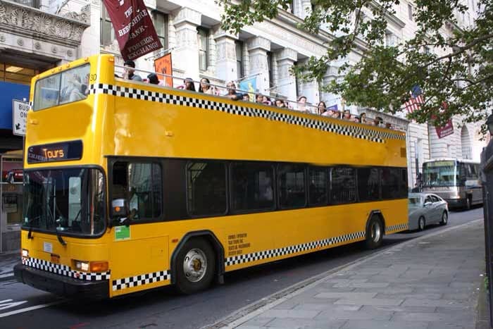 New York Holiday Lights & Grand Central - Who Should Consider This Tour