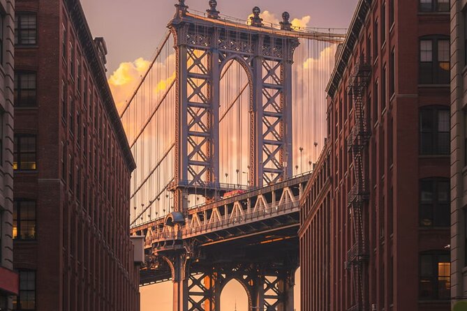 New York: JFK Airport to Manhattan|Brooklyn|Queen Shared Transfer - Luggage and Extra Costs to Consider