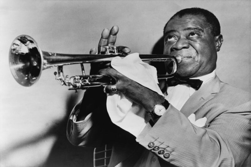 New York: Louis Armstrong Private Walking Tour with Concert - Key Points