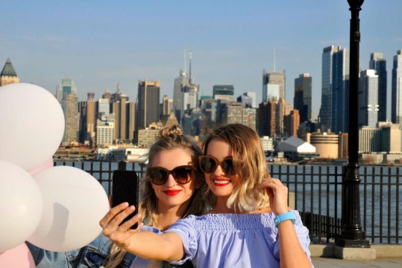 New York: Louis Armstrong Private Walking Tour with Concert - Visiting Iconic Manhattan Venues Central to Jazz History