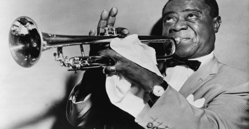 New York: Louis Armstrong Private Walking Tour with Concert - Discovering Louis Armstrong’s Personal Life in Queens