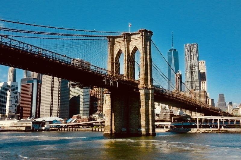 New York Private Airport Transfer to City Center - Why Choose This Private Transfer?