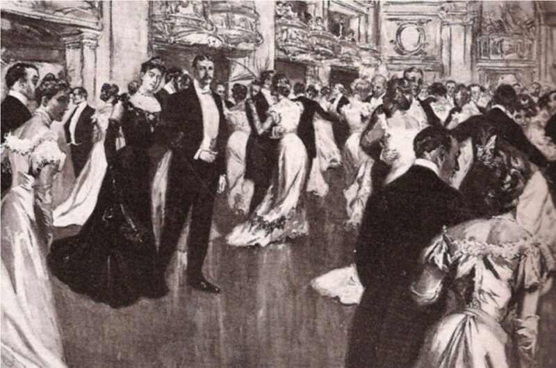 New York, Private Tour: New York in the Gilded Age - The Exterior of Elite Private Social Clubs