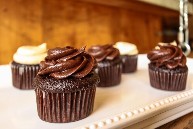 New York Private Walking Food Tour With Secret Food Tours - The Sum Up: A Teachable, Tasty Walk Through Greenwich Village