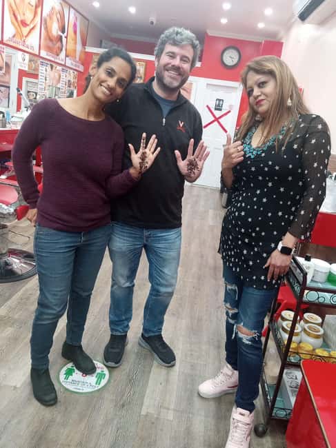 New York, Queens Culinary Stroll & Cultural Tour on Foot - Discover Queens’ Flavorful Fusion with the Culinary Stroll & Culture Tour