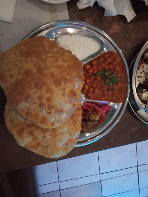 New York, Queens Culinary Stroll & Cultural Tour on Foot - Timing and Pacing of the Tour