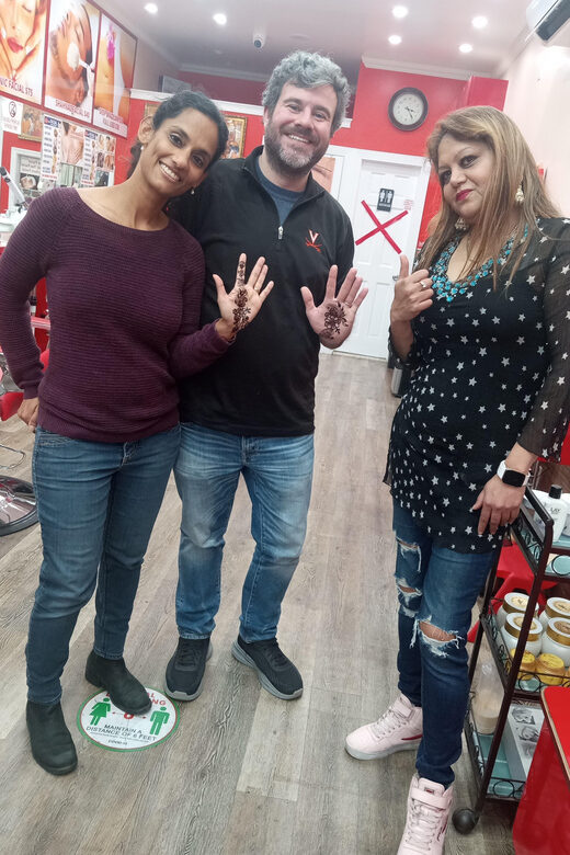 New York, Queens Culinary Stroll & Cultural Tour on Foot - Value Proposition: Affordable and Culturally Rich Experience