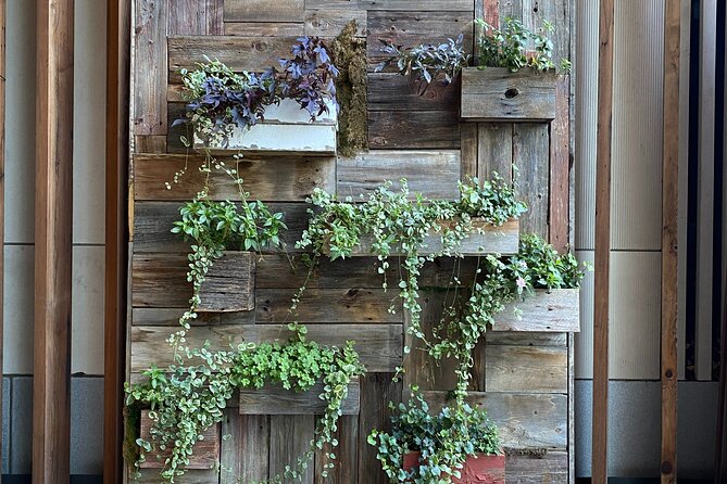 New York Riddle-Based Walking Tour - Who Will Enjoy the Riddle-Based Tour in NYC?