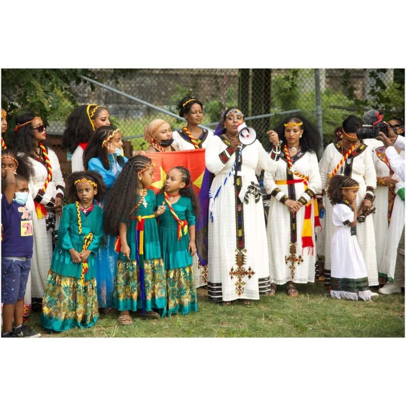 New York: Street & Travel Photo Tour with Local Photographer - The Value of a Fully Personalized Photography Experience