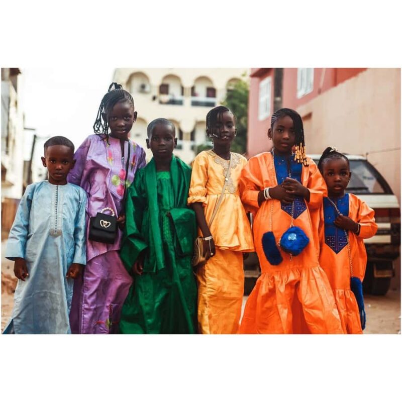 New York: Street & Travel Photo Tour with Local Photographer - Frequently Asked Questions