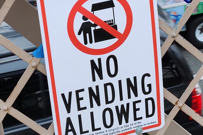 New York: THE BEST OF BROOKLYN - Key Points