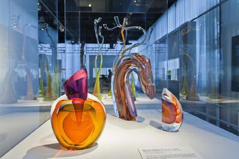 New York to Niagara Falls Transfer with Scenic Stopovers - Final Thoughts on the New York to Niagara Falls Transfer with Scenic Stopovers