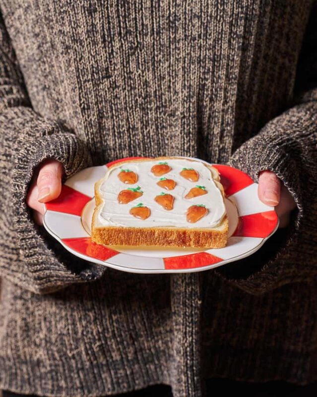 New York: Toast Art and Bubble Tea Workshop - Practical Details and Booking Flexibility