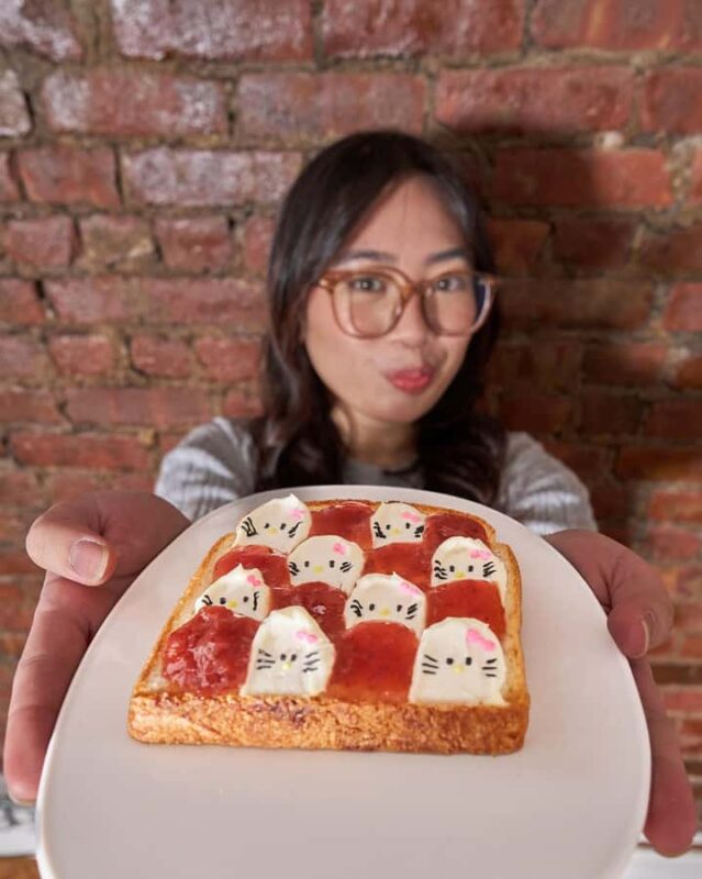 New York: Toast Art and Bubble Tea Workshop - Comparing This Experience to Other NYC Activities