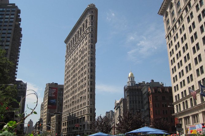 New York Tour by Subway and Bus with Private Guide - Experiencing Cultural and Immigrant Neighborhoods