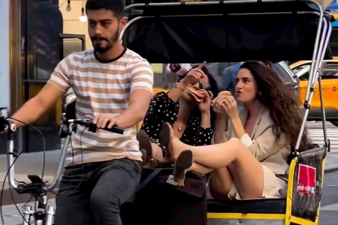 New York Tours and New York City Sightseeing Tours.Flexible Tours - Key Points