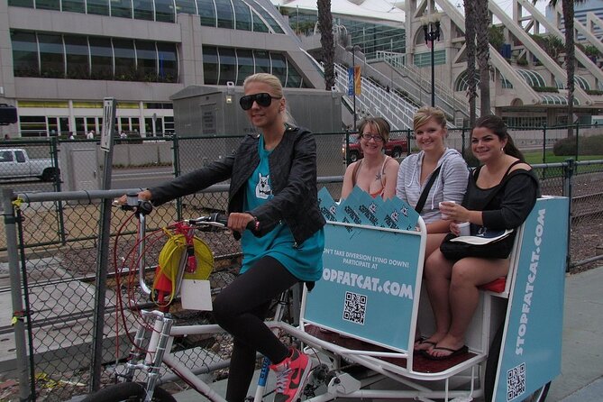 New York Tours and New York City Sightseeing Tours.Flexible Tours - Exploring Times Square and the Theater District