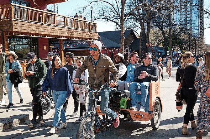 New York Tours and New York City Sightseeing Tours.Flexible Tours - Rockefeller Center and Ice Skating in the City