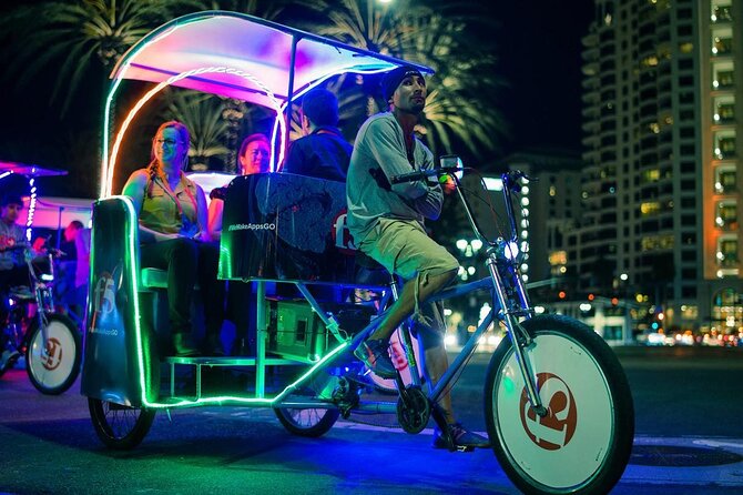 New York Tours and New York City Sightseeing Tours.Flexible Tours - The Routes Flexibility and Customization