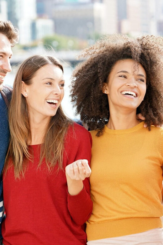 New York University Campus Private Walking Tour - Key Points