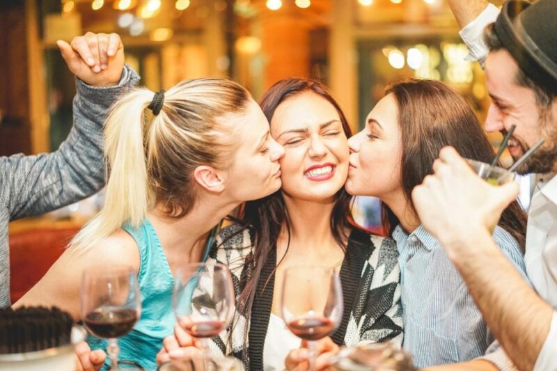 New York Wine Tasting Private Tour with Wine Expert - Why This Tour Stands Out in NYC’s Wine Scene