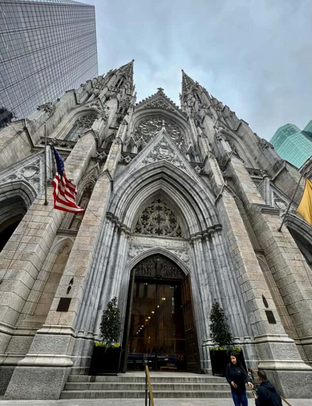 New York's Gilded Age: fortunes, architecture, and excess (18701900) - Key Points