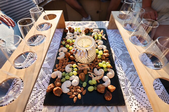 NEW! Zadar Traditional Boat Ride & Old Town Walking Tour by uur - Who Will Enjoy This Tour Most?