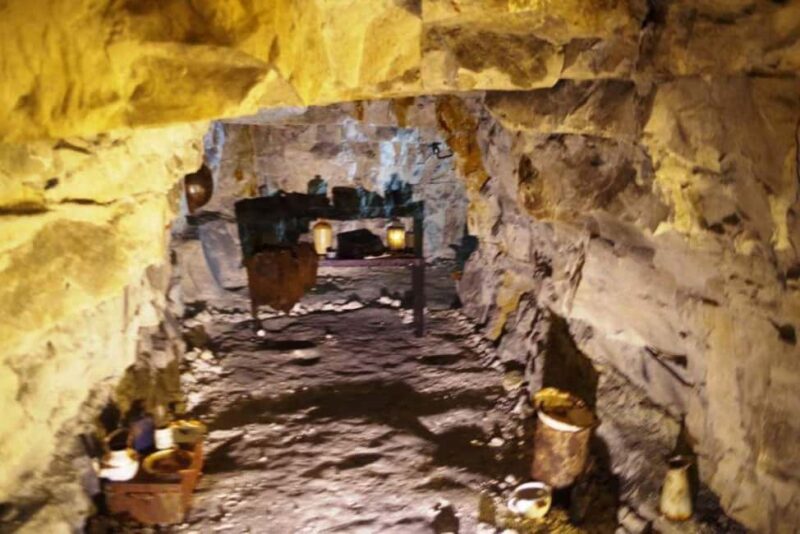 New Zealand in WWI on the Somme & Artois from Amiens, Arras - Why This Tour Stands Out for WWI Enthusiasts