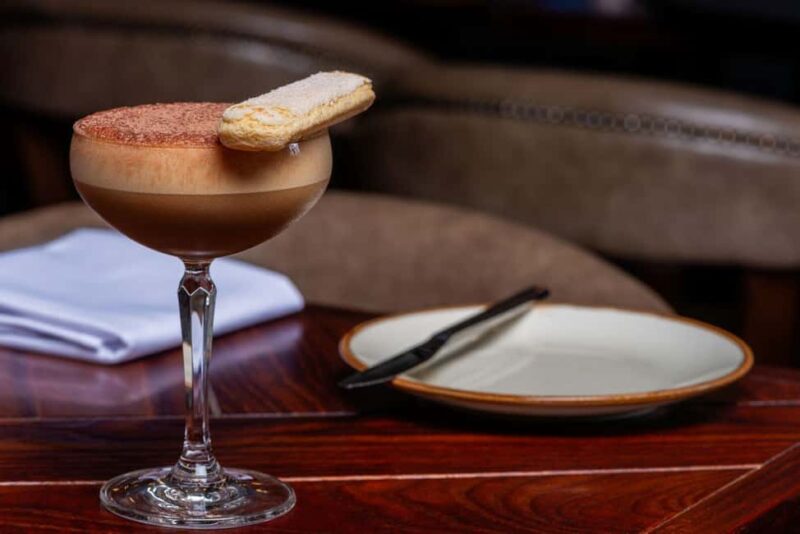 Newcastle: 3-Course Meal with Sparkling Wine - The Experience Duration and What It Includes