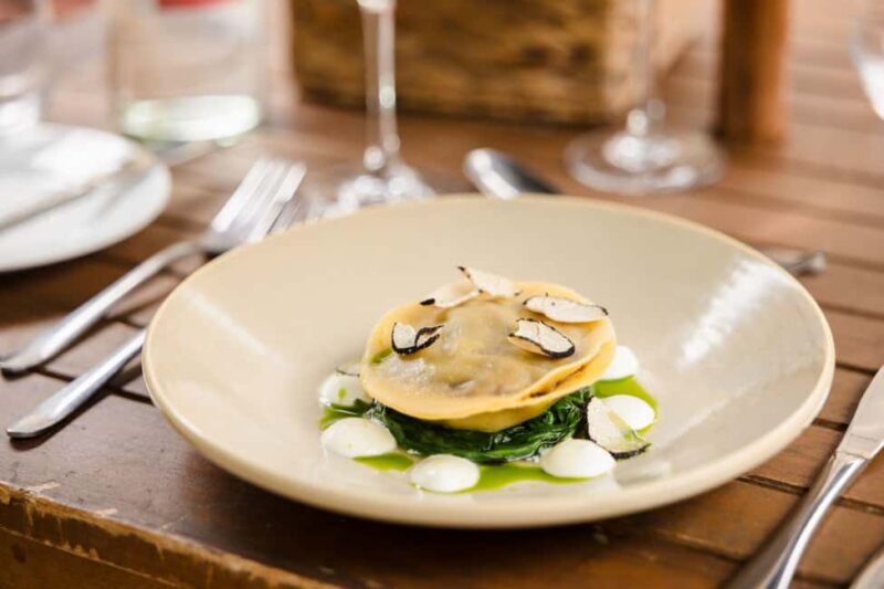 Newcastle: Brewery Tour, Lunch, and Beer Tasting - Frequently Asked Questions