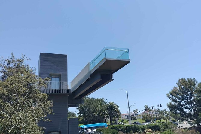 Newport Beach Adventure, Retail Therapy and Dining - Key Points