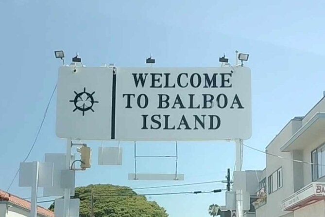 Newport Beach Adventure, Retail Therapy and Dining - Exploring Lido Marina Village’s Coastal Charm