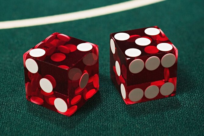 Newport "Sin City" Mobster Tour - The John Nolan Auto Service and Gangland Shootout