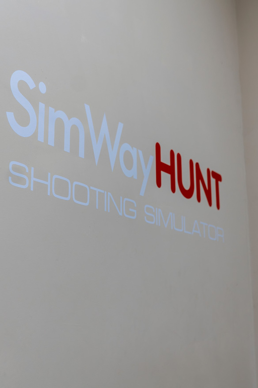 Newton Abbot: Simulator - Accessibility and Group Size