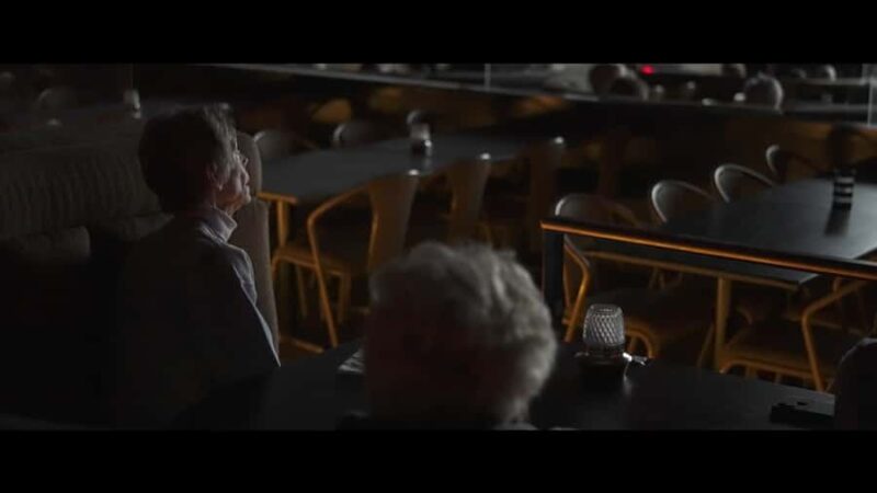 Niagara Adventure Theater Experience - Inside the Greg Frewin Theatrical Center