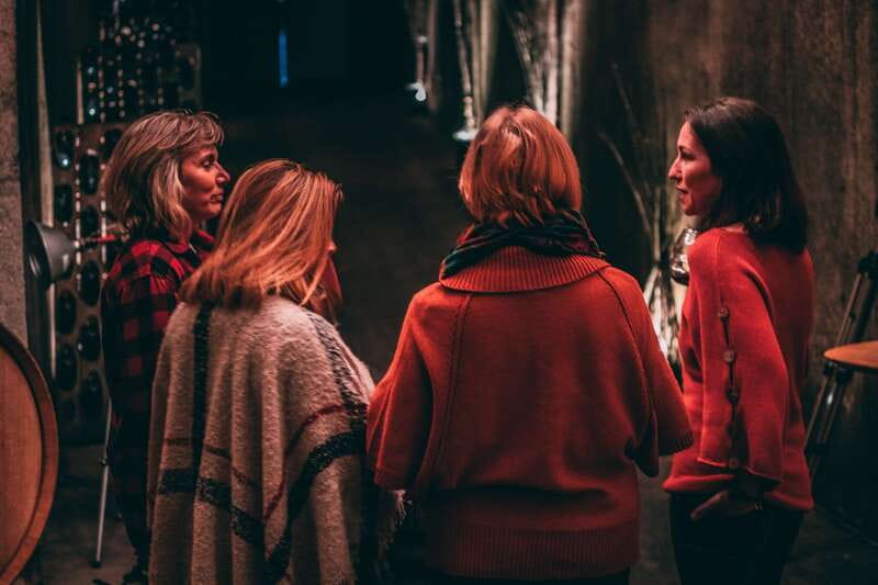 Niagara, Canada: Half-Day Winery Tour with Tastings - Frequently Asked Questions