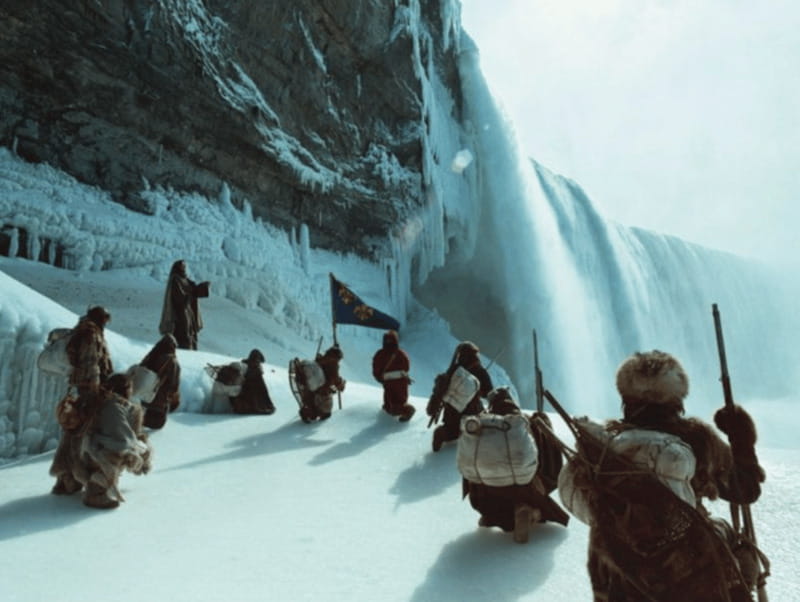 Niagara Falls: Adventure Theater & Greg Frewin Magic Show - Value and Suitability for Visitors