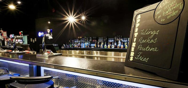 Niagara Falls, Canada: Canadiana - The Musical Ticket - Timing and Booking Flexibility