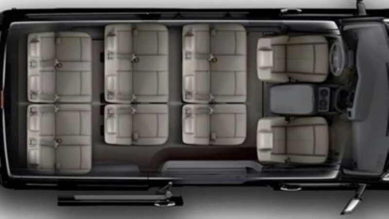 Niagara Falls, Canada: Escarpment Boutique Wine Tour - The Flexibility of the Tour Schedule