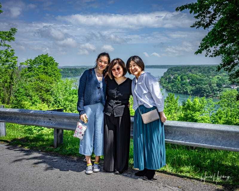 Niagara Falls, Canada: Full-Day Private Winery Tour - The Experience Provider Wheelz Niagara