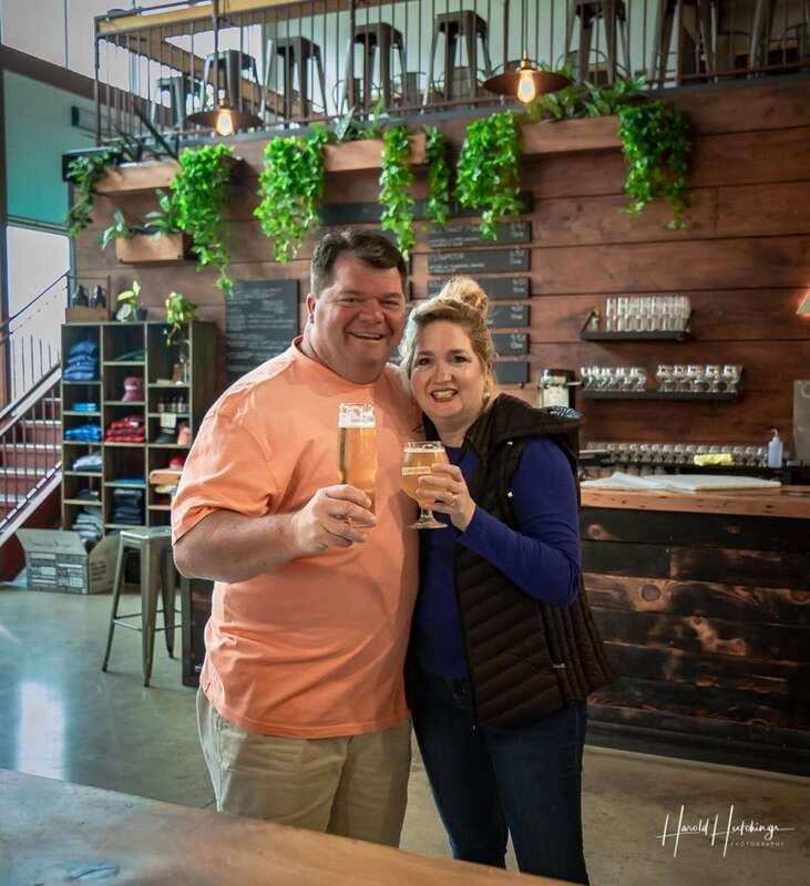 Niagara Falls, Canada: Private Craft Beer Tasting Tour - Niagara Falls, Canada: Private Craft Beer Tasting Tour — The Final Word