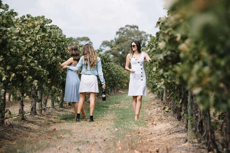 Niagara Falls: Public Niagara Wine Tour with Transportation - Unique Stop at Newark Brewhouse & Grille