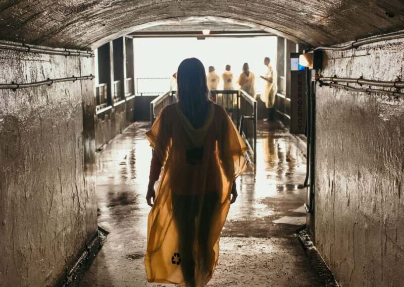 Niagara Falls Tour with Skip the Line Cruise & Maple Tasting - Pricing, Cancellation, and Flexibility