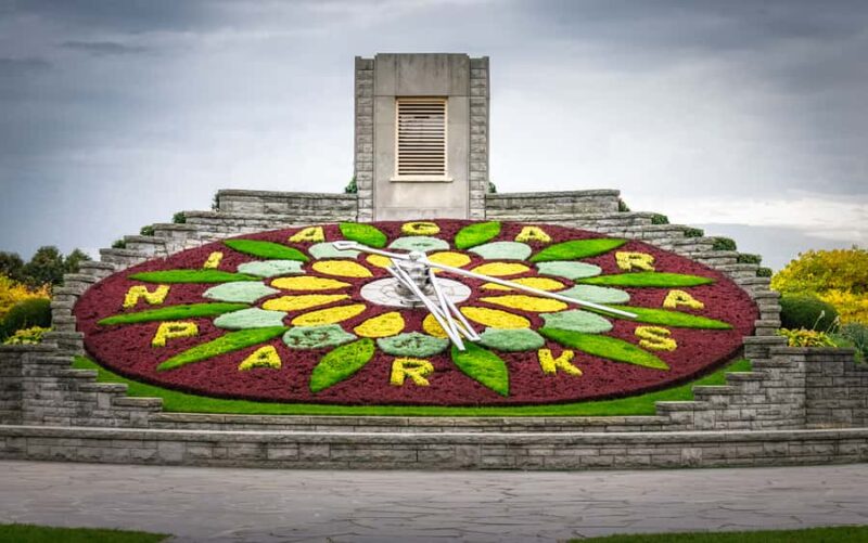 Niagara Falls, USA: Highlights Tour with Boat Ride & Cave - Tour Guide Quality and Guest Experience