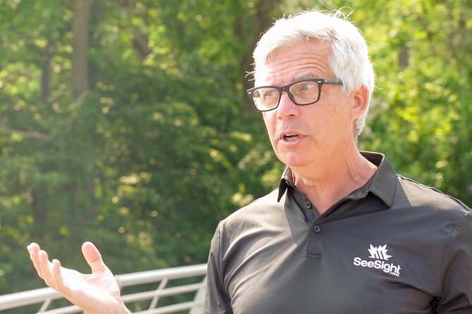 Niagara Falls USA Highlights Tour with Maid of the Mist - Add-On Option: Cave of the Winds